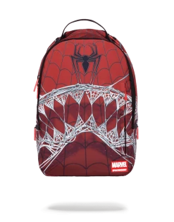 SPRAYGROUND® MARVEL BACKPACKS