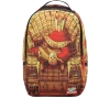 SPRAYGROUND® BACKPACKS SPONGEBOB MR. KRABS PHAROAH