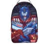 SPRAYGROUND® TRANSFORMERS OPTIMUS DECALS BACKPACKS