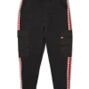 SPRAYGROUND® SHARK TRACK JOGGER