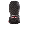 SPRAYGROUND® SHARKS IN PARIS (BLACK) SKI MASK