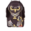 SPRAYGROUND® OWL WINGS BACKPACKS