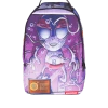 SPRAYGROUND® OUTTA SPACE BACKPACKS