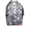 SPRAYGROUND® BACKPACKS DIAMOND WINGS