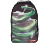 SPRAYGROUND® BACKPACKS SNAKE STACKS 1 SPRAYGROUND® BACKPACKS SNAKE STACKS