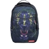 SPRAYGROUND® BACKPACKS TRIBAL LEOPARD