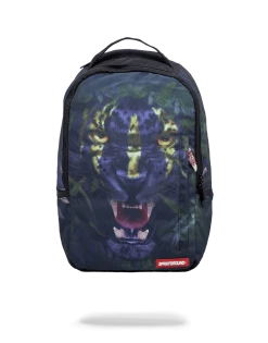 SPRAYGROUND® BACKPACKS TRIBAL LEOPARD