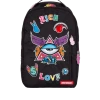 SPRAYGROUND® RICH LOVE BACKPACKS