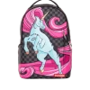 SPRAYGROUND® WILD LIFE BACKPACKS 2 SPRAYGROUND® WILD LIFE BACKPACKS