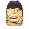 SPRAYGROUND® BACKPACKS RICH GIRL