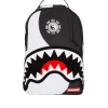 SPRAYGROUND® YIN YANG SHARK