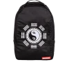 SPRAYGROUND® ZEN TANG
