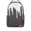 SPRAYGROUND® PLATINUM DRIPS