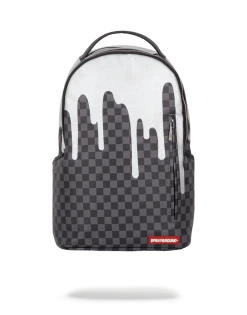 SPRAYGROUND® PLATINUM DRIPS
