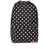 SPRAYGROUND® BACKPACKS POLKA DIAMONDS