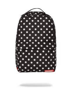SPRAYGROUND® BACKPACKS POLKA DIAMONDS