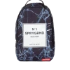 SPRAYGROUND® SPRYGRND NO. 1 1 SPRAYGROUND® SPRYGRND NO. 1