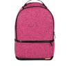 SPRAYGROUND® PINK KNIT BACKPACKS 2 SPRAYGROUND® PINK KNIT BACKPACKS