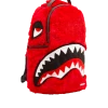 SPRAYGROUND® BACKPACKS FUR MONSTER 1 SPRAYGROUND® BACKPACKS FUR MONSTER