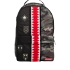 SPRAYGROUND® BACKPACKS SPLIT CAMO PATCHES 2 SPRAYGROUND® BACKPACKS SPLIT CAMO PATCHES