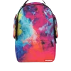 SPRAYGROUND® BACKPACKS TRIPPPY WINGS