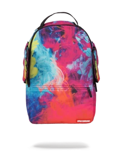 SPRAYGROUND® BACKPACKS TRIPPPY WINGS