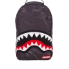 SPRAYGROUND® BLACK MARBLE BACKPACK BACKPACKS