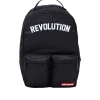 SPRAYGROUND® REVOLUTION EMBROIDERED BACKPACKS
