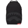 SPRAYGROUND® GHOST RUBBER SHARK 2 SPRAYGROUND® GHOST RUBBER SHARK