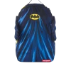 SPRAYGROUND® BATMAN CAPE WINGS BACKPACKS 2 SPRAYGROUND® BATMAN CAPE WINGS BACKPACKS