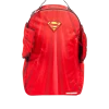 SPRAYGROUND® SUPERMAN CAPE WINGS BACKPACKS