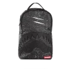 SPRAYGROUND® PARTY SHARK BACKPACK BACKPACKS