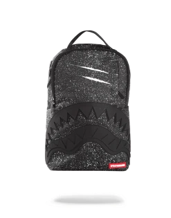 SPRAYGROUND® PARTY SHARK BACKPACK BACKPACKS