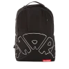 SPRAYGROUND® SHARKTEMPO BACKPACK