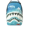 SPRAYGROUND® SHARK ISLAND
