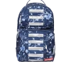 SPRAYGROUND® BACKPACKS CHERRY BLO$$OM LED BACKPACK