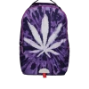 SPRAYGROUND® WEED TIE DYE BACKPACK