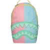 SPRAYGROUND® SAWEETIE SHARK