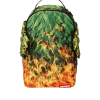 SPRAYGROUND® WINGS OF PARADISE BACKPACKS