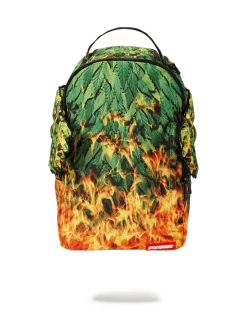 SPRAYGROUND® WINGS OF PARADISE BACKPACKS