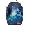 SPRAYGROUND® TIFF GALAXY WINGS 2 SPRAYGROUND® TIFF GALAXY WINGS