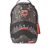 SPRAYGROUND® SHARKSTELLATION (BUZZ ALDRIN) BACKPACKS