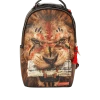 SPRAYGROUND® KING MONEY BACKPACKS