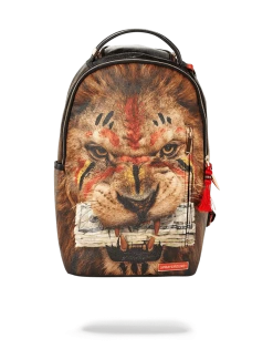 SPRAYGROUND® KING MONEY BACKPACKS