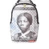 SPRAYGROUND® HARRIET TUBMAN $20 BACKPACK BACKPACKS