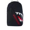 SPRAYGROUND® BACKPACKS ANGLED GHOST SHARK
