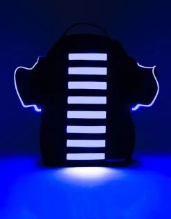 SPRAYGROUND® HYPER-FLIGHT WINGS BACKPACKS