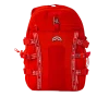 SPRAYGROUND® NOMAD (RED) BACKPACKS
