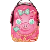 SPRAYGROUND® PIGGY BANK WINGS BACKPACKS