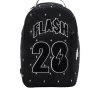 SPRAYGROUND® BACKPACKS NIGHT FLASH (Melvin Gordon Collaboration)